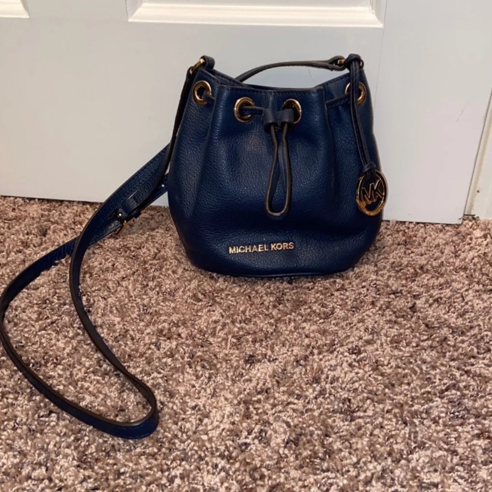 Michael Kors Crossbody